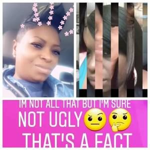 Meet your Posher, Unique